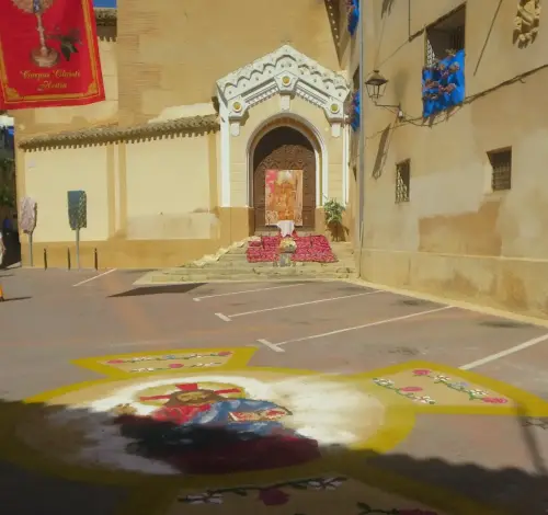 FiestasTradiciones-CorpusAlfombras-Hellin10