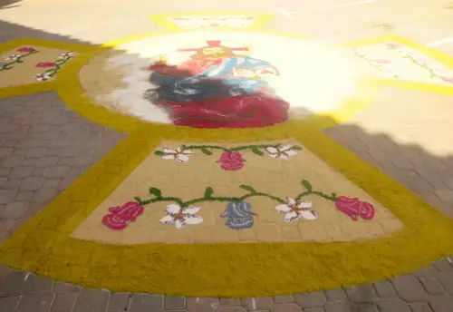 FiestasTradiciones-CorpusAlfombras-Hellin11