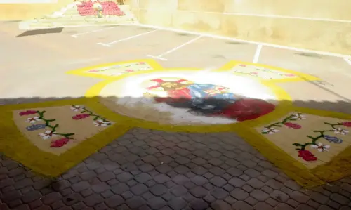 FiestasTradiciones-CorpusAlfombras-Hellin12