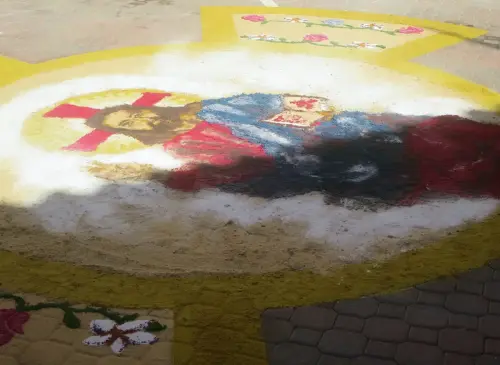 FiestasTradiciones-CorpusAlfombras-Hellin13