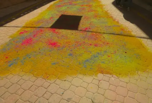 FiestasTradiciones-CorpusAlfombras-Hellin14