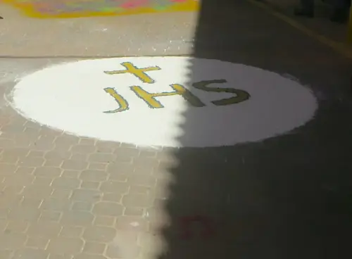 FiestasTradiciones-CorpusAlfombras-Hellin15