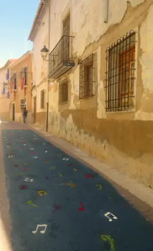 FiestasTradiciones-CorpusAlfombras-Hellin18