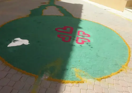 FiestasTradiciones-CorpusAlfombras-Hellin19