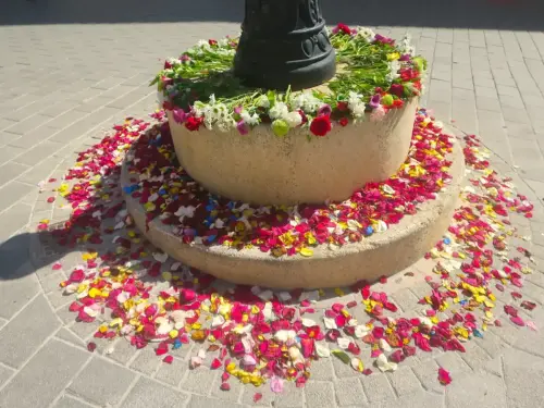 FiestasTradiciones-CorpusAlfombras-Hellin2