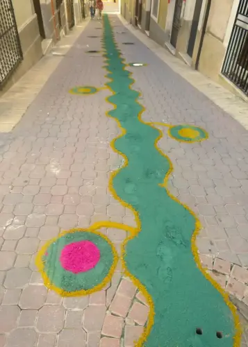 FiestasTradiciones-CorpusAlfombras-Hellin21