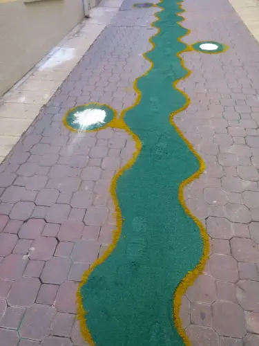 FiestasTradiciones-CorpusAlfombras-Hellin22