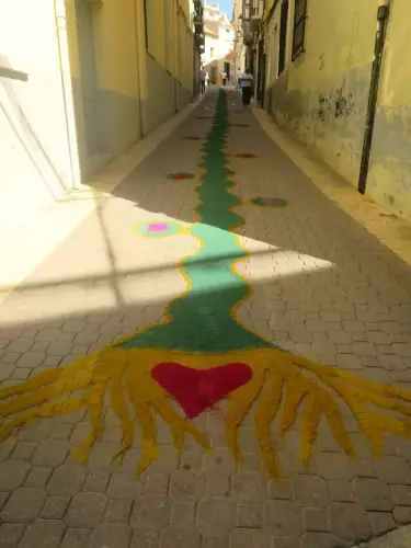 FiestasTradiciones-CorpusAlfombras-Hellin23