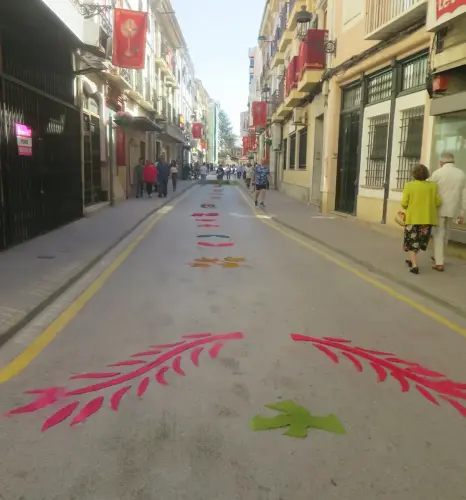 FiestasTradiciones-CorpusAlfombras-Hellin24