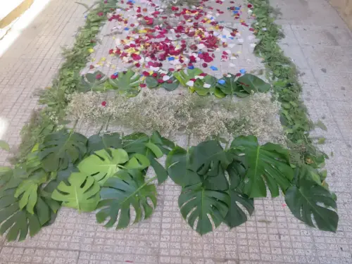 FiestasTradiciones-CorpusAlfombras-Hellin25