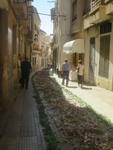 FiestasTradiciones-CorpusAlfombras-Hellin29