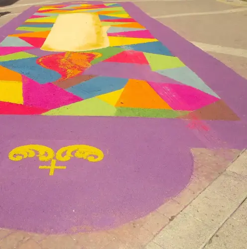FiestasTradiciones-CorpusAlfombras-Hellin3