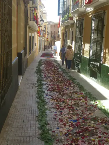 FiestasTradiciones-CorpusAlfombras-Hellin31