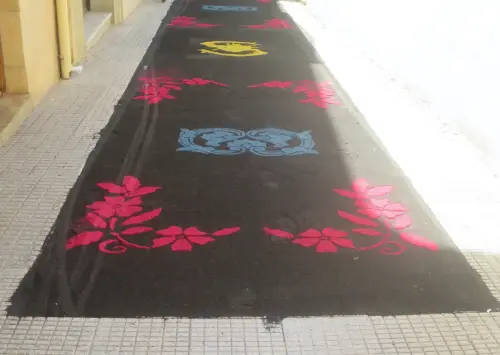 FiestasTradiciones-CorpusAlfombras-Hellin32