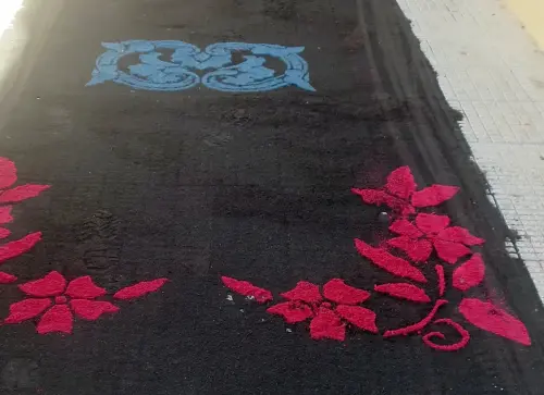 FiestasTradiciones-CorpusAlfombras-Hellin34