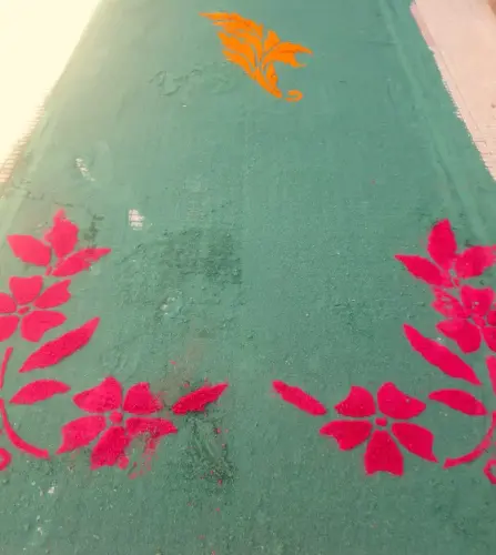 FiestasTradiciones-CorpusAlfombras-Hellin37