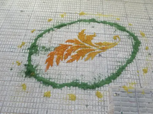 FiestasTradiciones-CorpusAlfombras-Hellin38