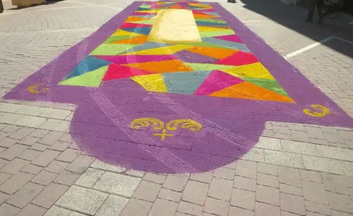FiestasTradiciones-CorpusAlfombras-Hellin4