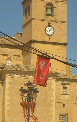 FiestasTradiciones-CorpusAlfombras-Hellin41