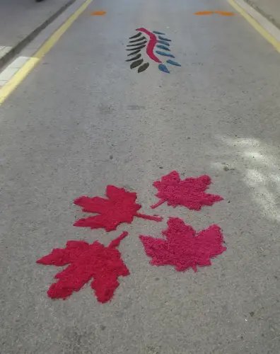 FiestasTradiciones-CorpusAlfombras-Hellin43