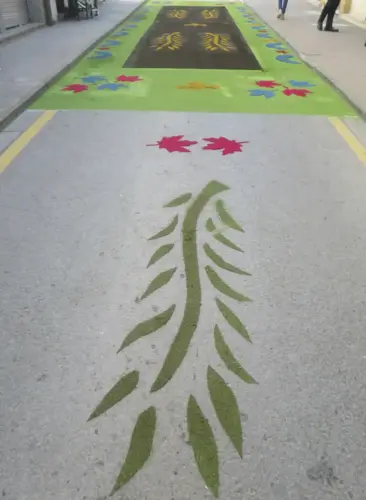 FiestasTradiciones-CorpusAlfombras-Hellin44