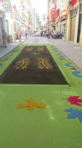 FiestasTradiciones-CorpusAlfombras-Hellin45