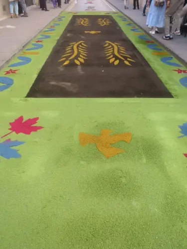 FiestasTradiciones-CorpusAlfombras-Hellin46