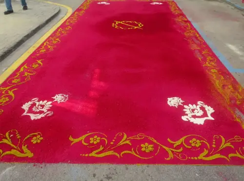 FiestasTradiciones-CorpusAlfombras-Hellin47