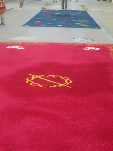 FiestasTradiciones-CorpusAlfombras-Hellin48