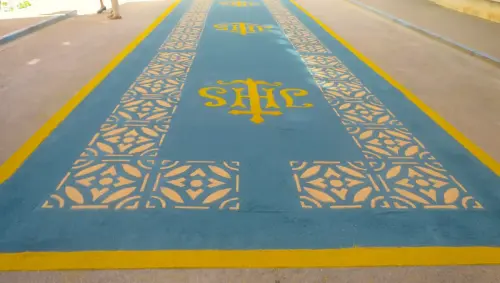 FiestasTradiciones-CorpusAlfombras-Hellin53