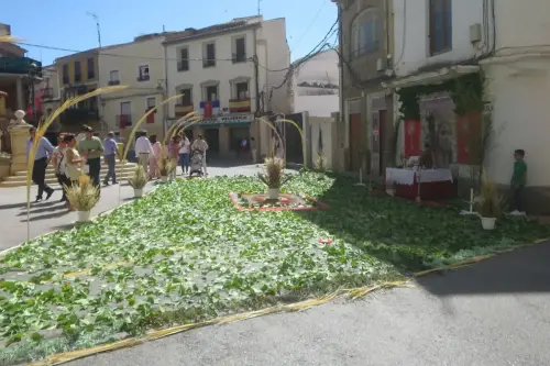 FiestasTradiciones-CorpusAlfombras-Hellin54