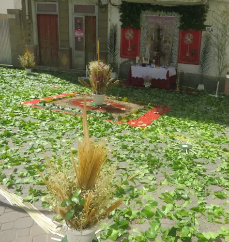 FiestasTradiciones-CorpusAlfombras-Hellin57