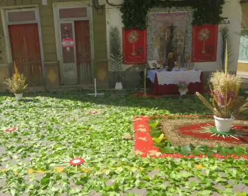 FiestasTradiciones-CorpusAlfombras-Hellin58