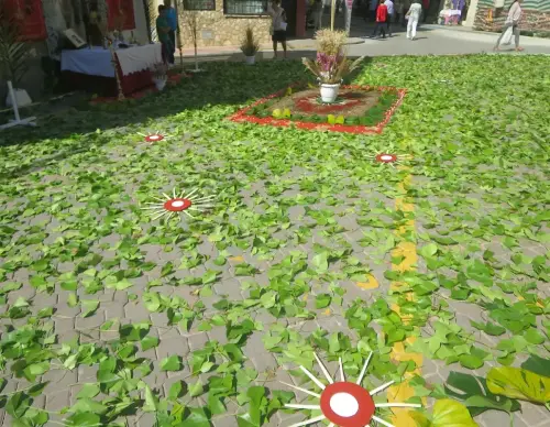 FiestasTradiciones-CorpusAlfombras-Hellin59