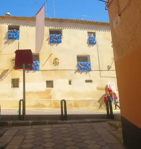 FiestasTradiciones-CorpusAlfombras-Hellin6