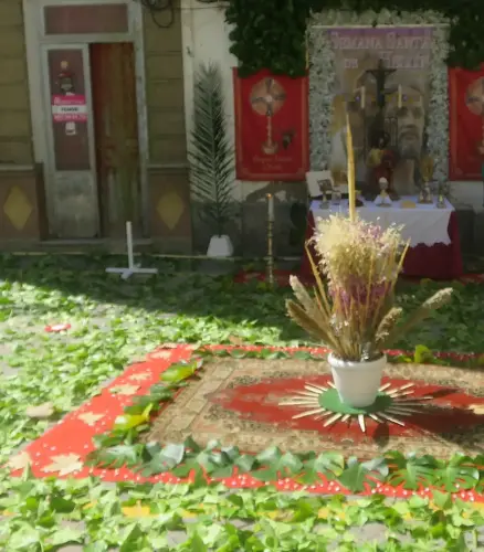 FiestasTradiciones-CorpusAlfombras-Hellin60