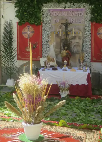 FiestasTradiciones-CorpusAlfombras-Hellin61