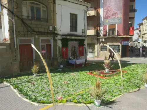 FiestasTradiciones-CorpusAlfombras-Hellin62