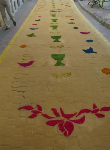 FiestasTradiciones-CorpusAlfombras-Hellin65