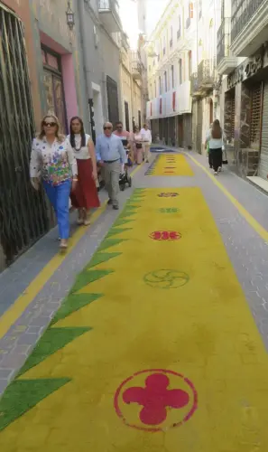 FiestasTradiciones-CorpusAlfombras-Hellin66