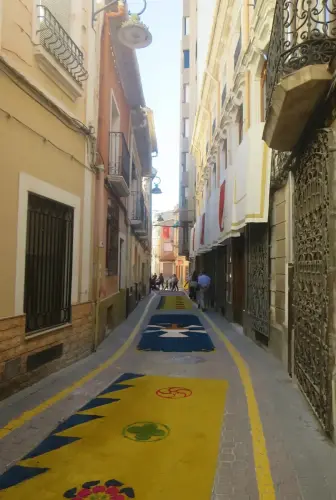 FiestasTradiciones-CorpusAlfombras-Hellin68