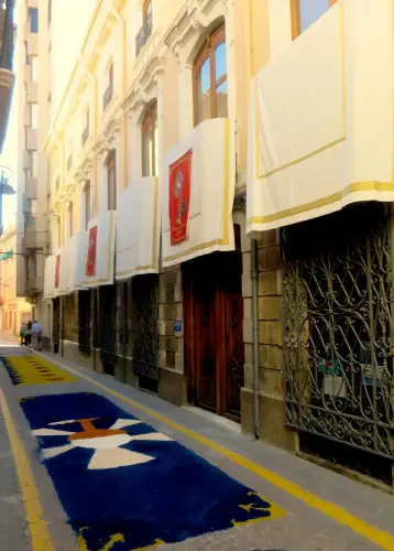 FiestasTradiciones-CorpusAlfombras-Hellin69