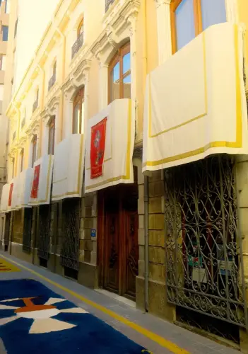 FiestasTradiciones-CorpusAlfombras-Hellin70