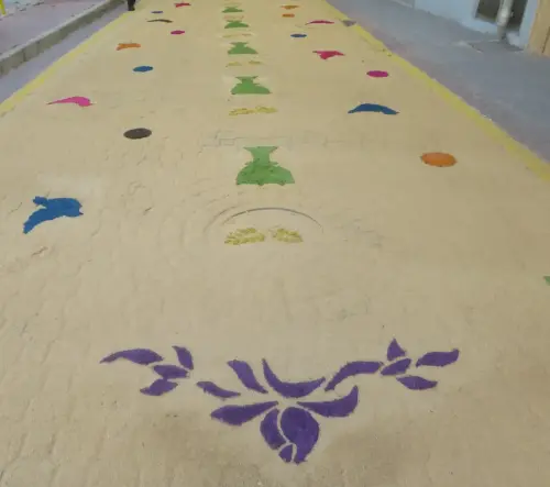 FiestasTradiciones-CorpusAlfombras-Hellin71
