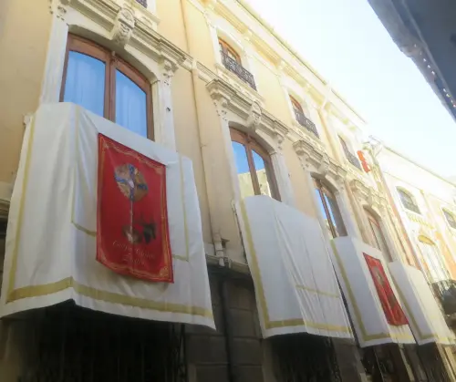 FiestasTradiciones-CorpusAlfombras-Hellin73