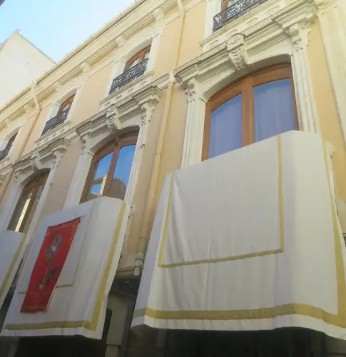 FiestasTradiciones-CorpusAlfombras-Hellin74