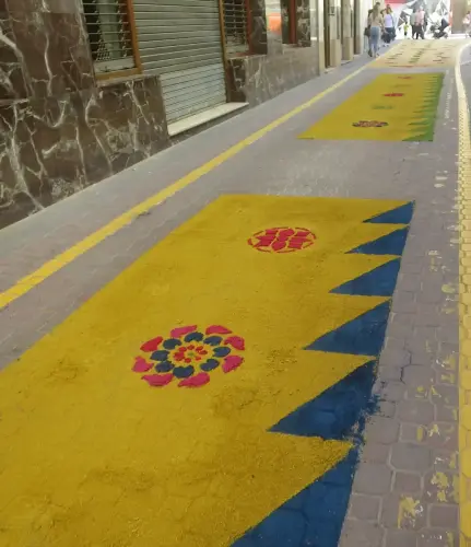 FiestasTradiciones-CorpusAlfombras-Hellin75