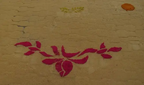 FiestasTradiciones-CorpusAlfombras-Hellin76