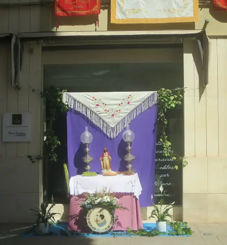 FiestasTradiciones-CorpusAlfombras-Hellin79