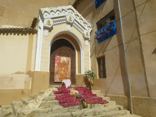 FiestasTradiciones-CorpusAlfombras-Hellin8